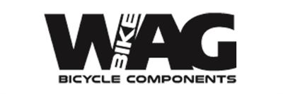WAG bike Bicycle Components