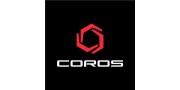 Coros