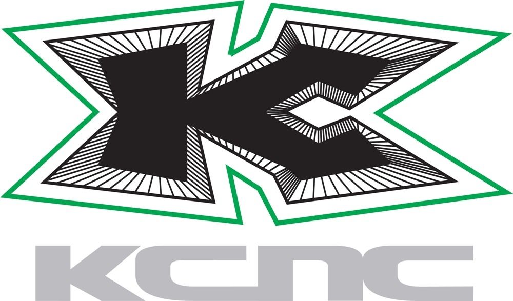 Kcnc