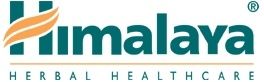 Himalaya Herbal Healthcare