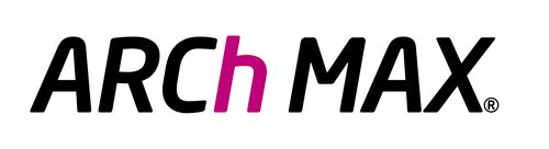 Arch Max