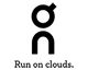 On Running