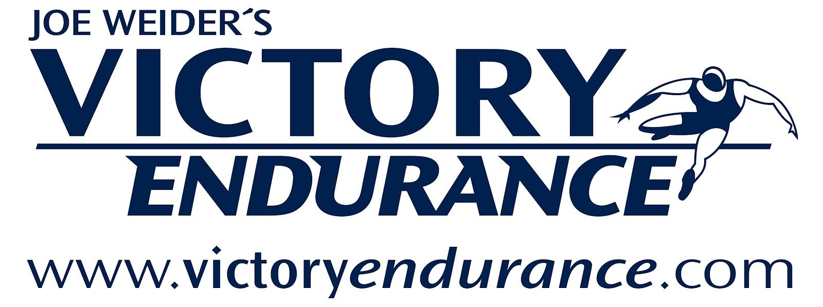 Victory Endurance