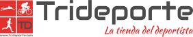 Trideporte