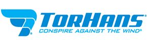 TORHANS