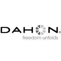Dahon