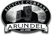 Arundel
