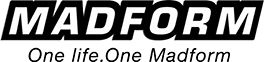Madform