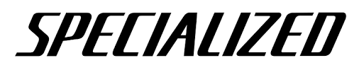 Specialized
