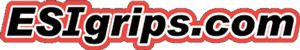 Esigrips